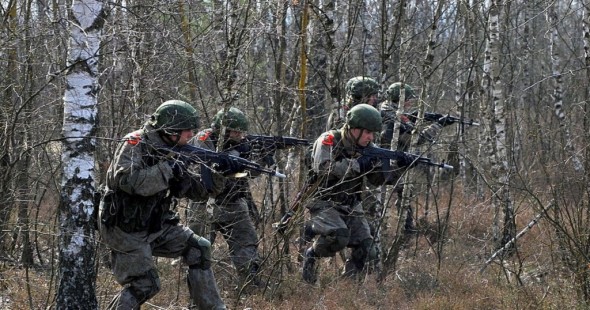 Peste 20.000 de militari ruși ar fi murit în războiul din Ucraina, susține Statul Major al Forțelor Armate ucrainene